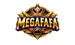LOGO cara bermain slot online